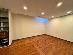 Ban Guan Park (D10), Semi-Detached #448056051